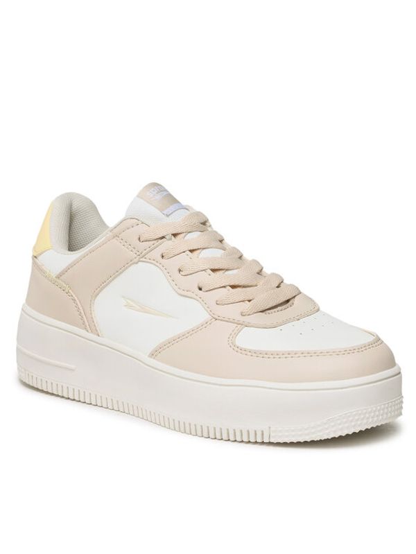 Sprandi Sprandi Сникърси WP40-22485Z Бежов