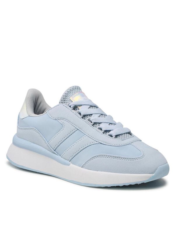 Sprandi Sprandi Сникърси WP40-8058C Син