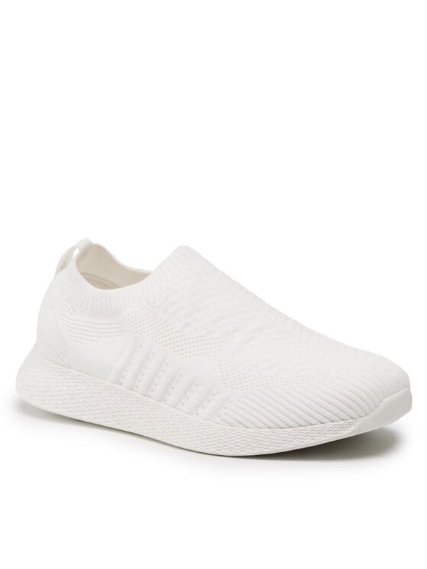 Sprandi Sprandi Сникърси WP72-21799 Бял