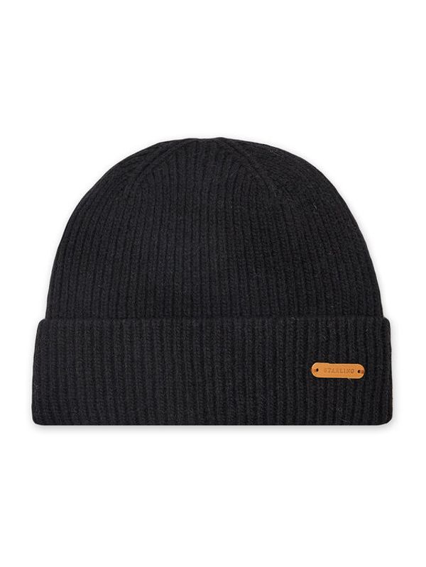 Starling Starling Шапка Bonni K045 Черен