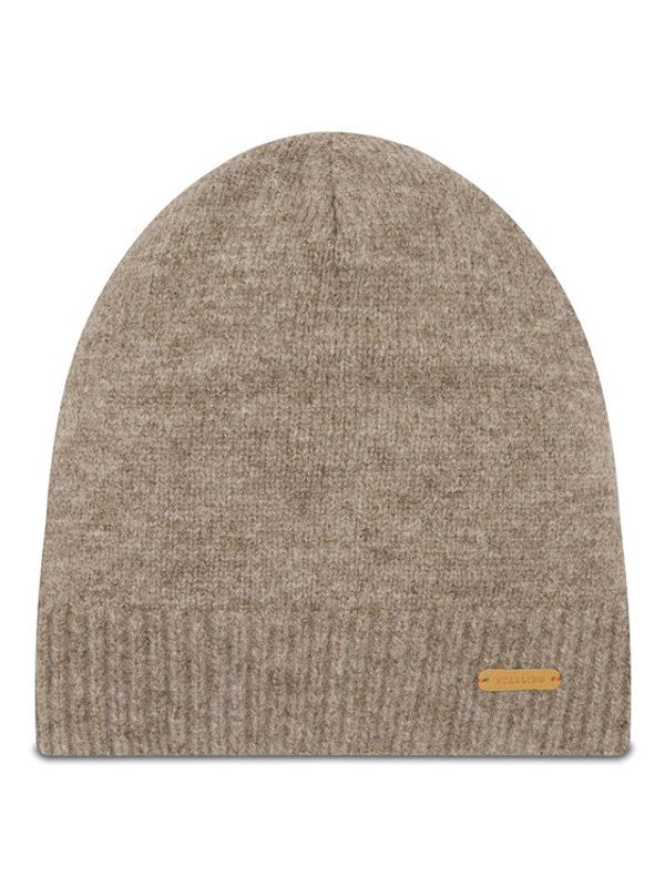 Starling Starling Шапка City C016 Кафяв