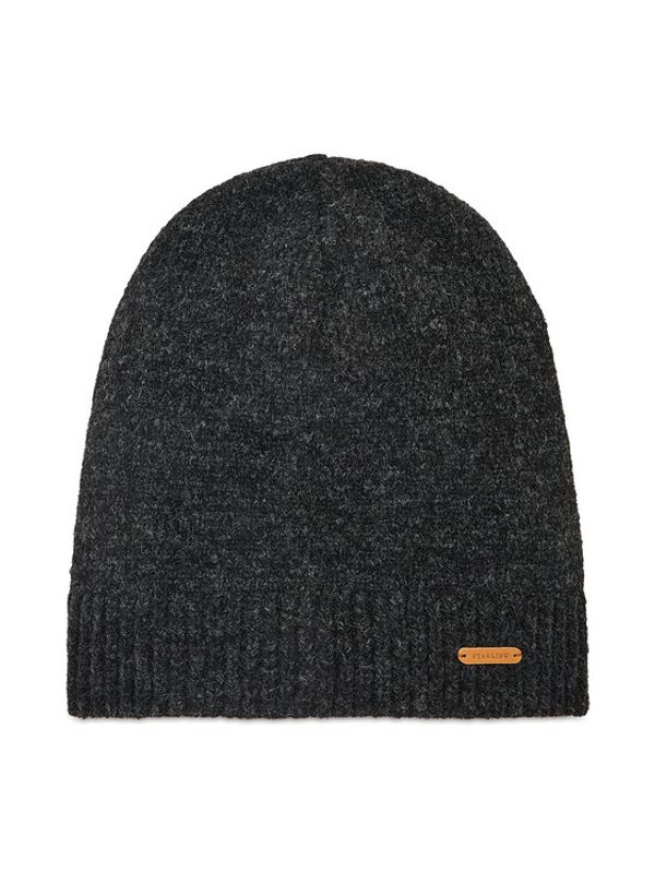 Starling Starling Шапка City C016 Сив