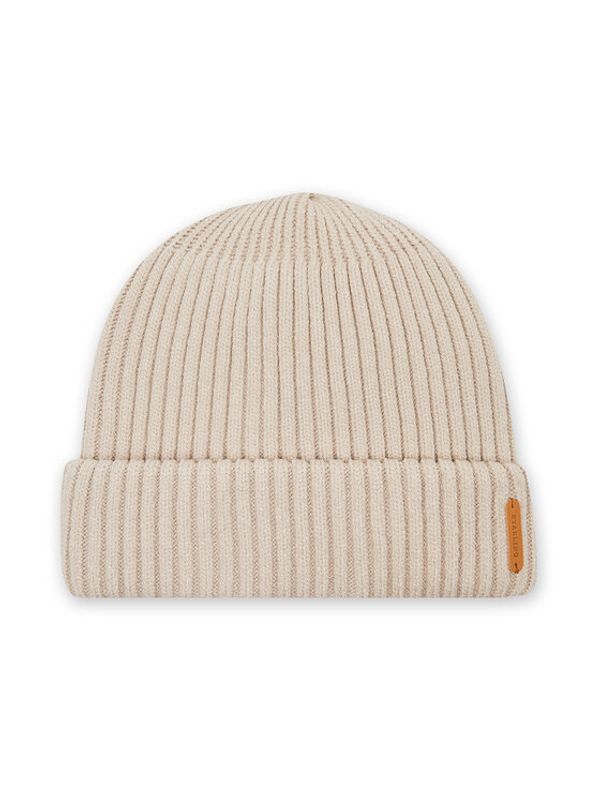 Starling Starling Шапка Denali B159 Бежов