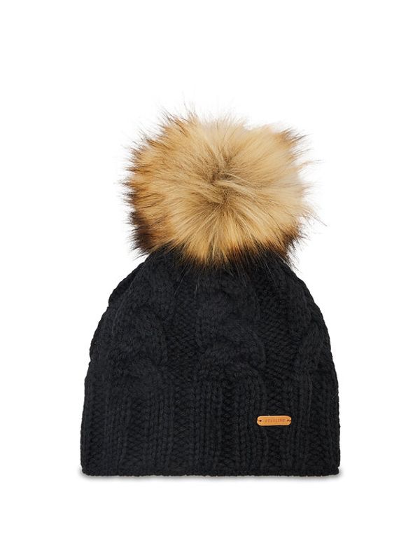 Starling Starling Шапка Desna C027 Сив