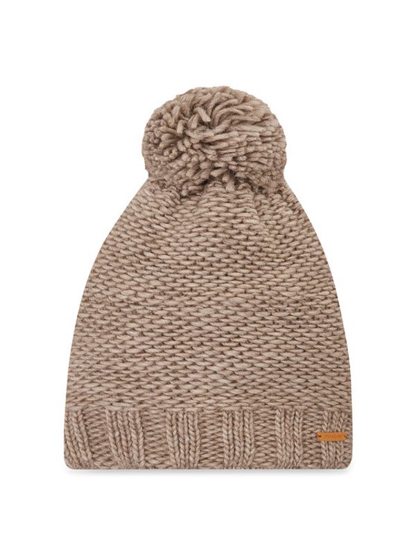 Starling Starling Шапка Hana C060 Бежов