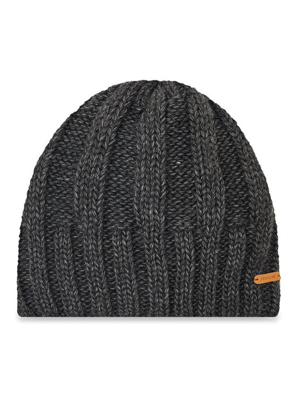 Starling Starling Шапка Jerry C054 Сив