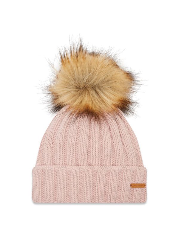 Starling Starling Шапка Julie C013 Розов