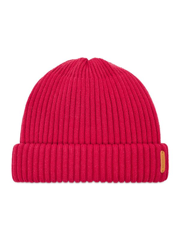 Starling Starling Шапка Kids Denali K044 Червен