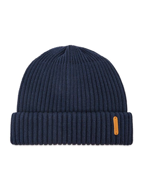 Starling Starling Шапка Kids Denali K044 Тъмносин