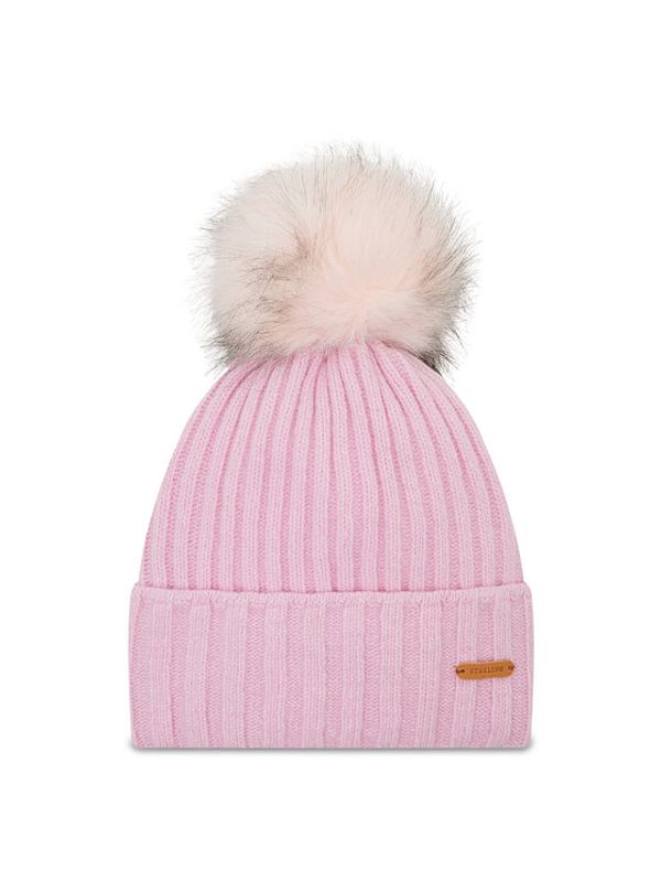 Starling Starling Шапка Magic C039 Розов