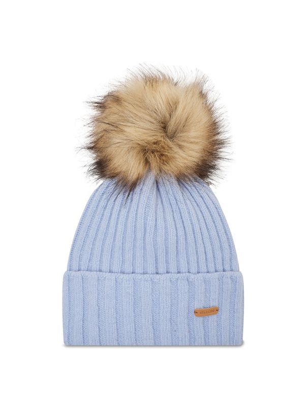 Starling Starling Шапка Magic C039 Син