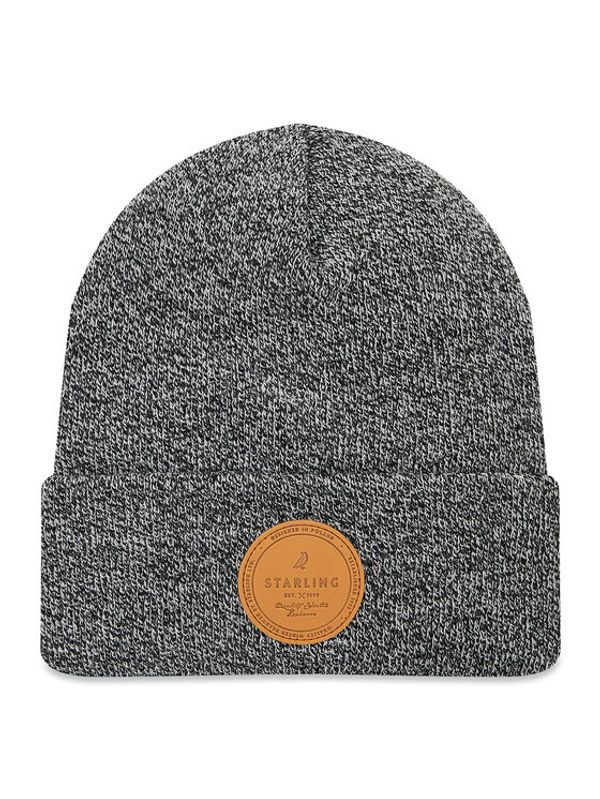 Starling Starling Шапка Mod C057 Сив