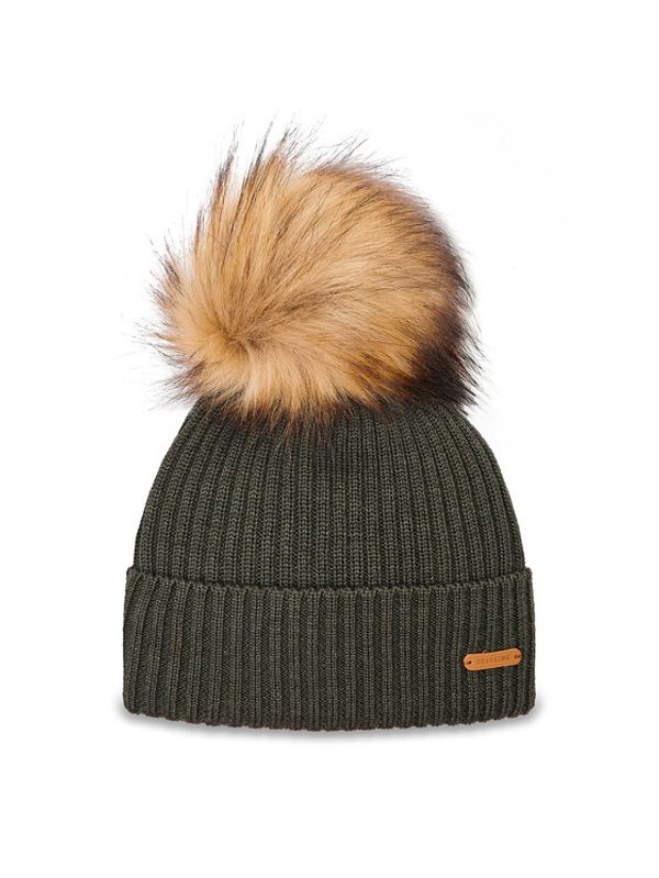 Starling Starling Шапка Neil B149 Зелен