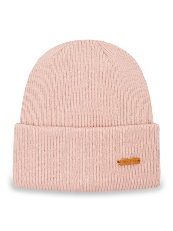 Starling Starling Шапка Sia B121 Розов
