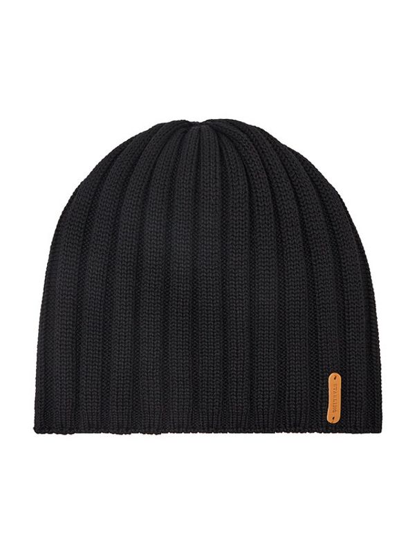 Starling Starling Шапка Silvio B154 Черен