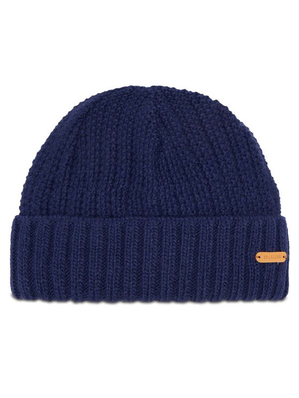 Starling Starling Шапка Tryton K019 Тъмносин