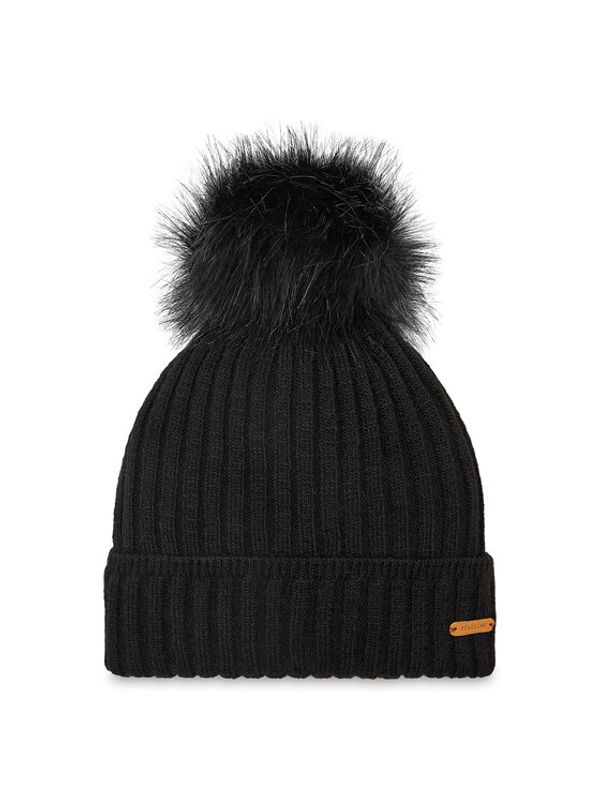 Starling Starling Шапка Vanessa B091 Черен