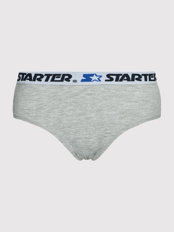 Starter Starter Боксерки SD-011-BD Сив