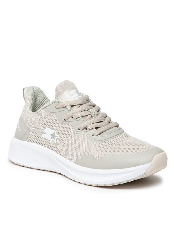 Starter Starter Сникърси Mcallen SWN101122 Сив