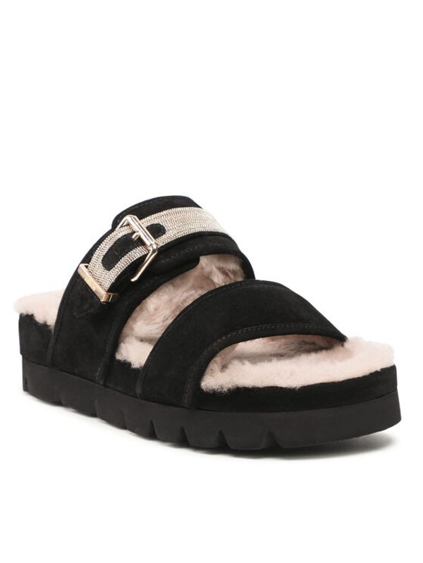 Steffen Schraut Steffen Schraut Чехли 7 Home Street 4212230 Черен