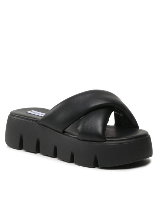 Steve Madden Steve Madden Чехли Broadcast SM11002374-001 Черен