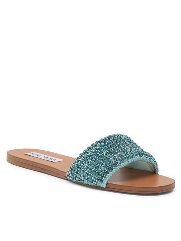 Steve Madden Steve Madden Чехли Heather SM11002398-44T Син