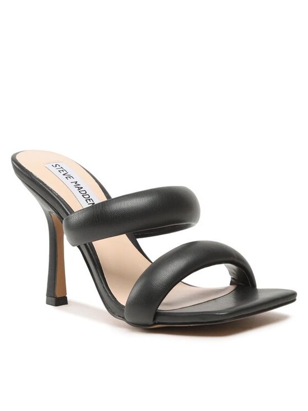 Steve Madden Steve Madden Чехли Jetfuel SM11002331-001 Черен