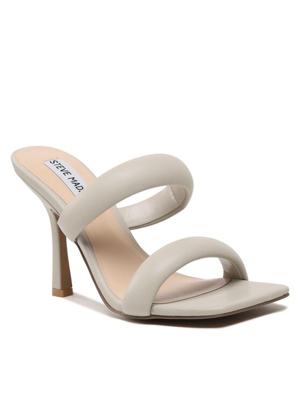 Steve Madden Steve Madden Чехли Jetfuel SM11002331-022 Екрю