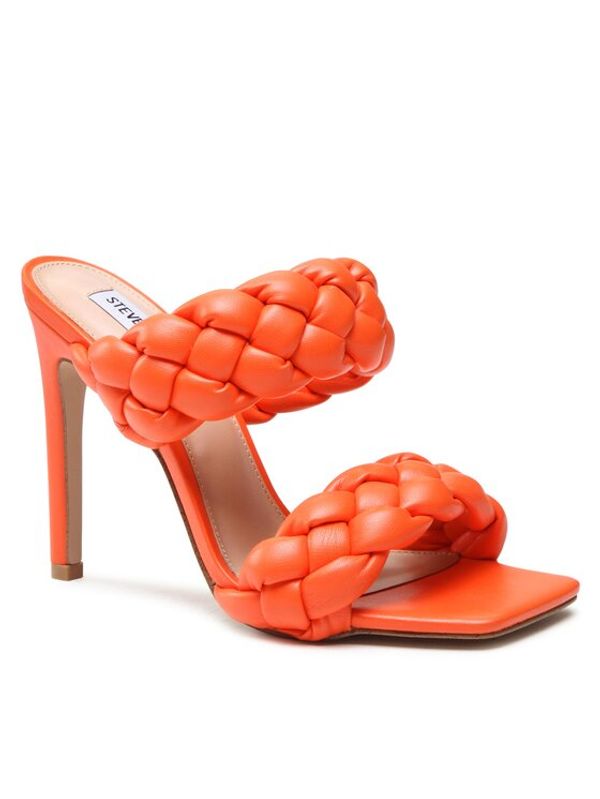 Steve Madden Steve Madden Чехли Kenley SM11001793-575 Оранжев