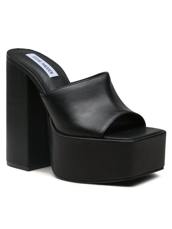 Steve Madden Steve Madden Чехли Trixie SM11002169-017 Черен