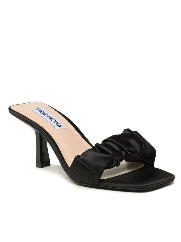 Steve Madden Steve Madden Чехли Truley SM11002396-486 Черен