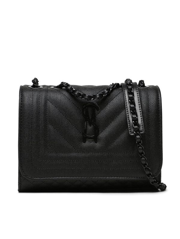 Steve Madden Steve Madden Дамска чанта Bcala SM13000617 Черен