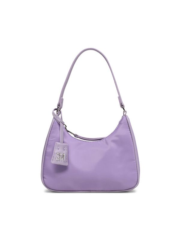 Steve Madden Steve Madden Дамска чанта Bglide SM13000545 Виолетов