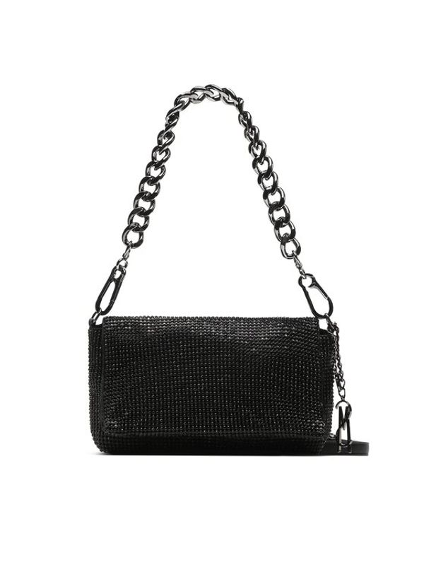 Steve Madden Steve Madden Дамска чанта Bkiana SM13000998 Черен