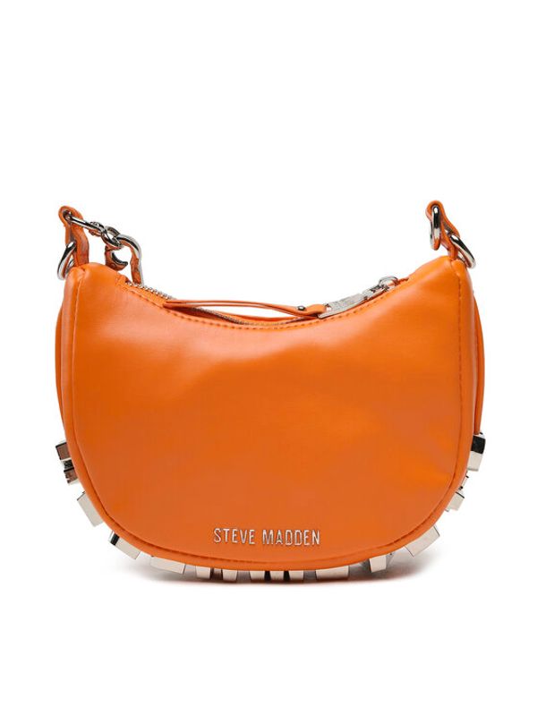 Steve Madden Steve Madden Дамска чанта Brisky SM13001021 Оранжев