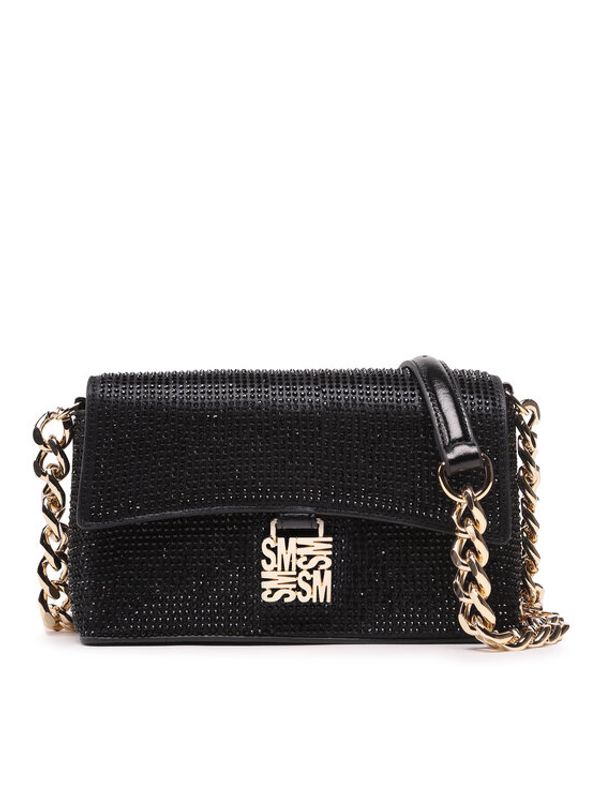 Steve Madden Steve Madden Дамска чанта Bsheeny SM13001075 Черен