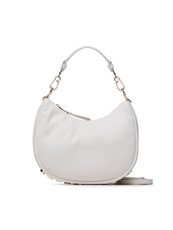 Steve Madden Steve Madden Дамска чанта Bstylin SM13001032 Бежов