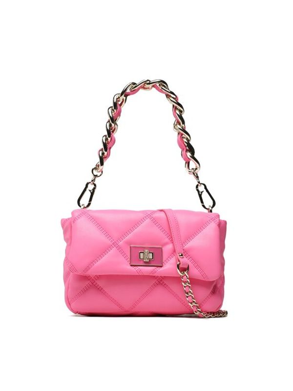 Steve Madden Steve Madden Дамска чанта Btrixies SM13001047 Розов