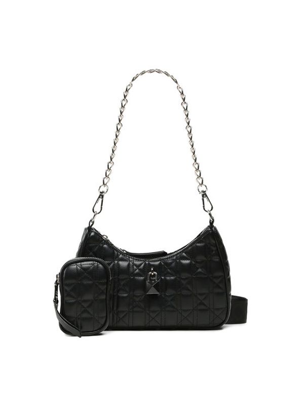 Steve Madden Steve Madden Дамска чанта Bvital-G SM13000967 Черен