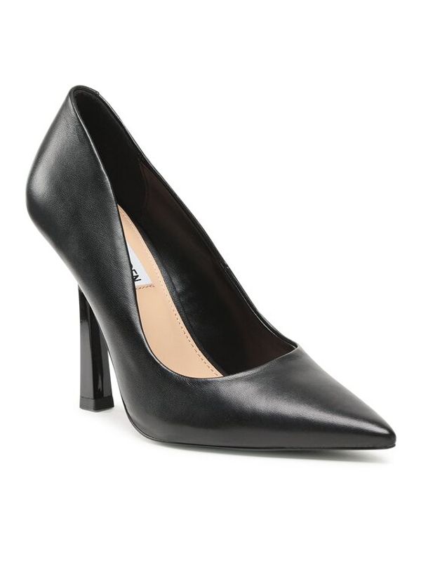 Steve Madden Steve Madden Обувки на ток Martina SM11002274-03001-017 Черен