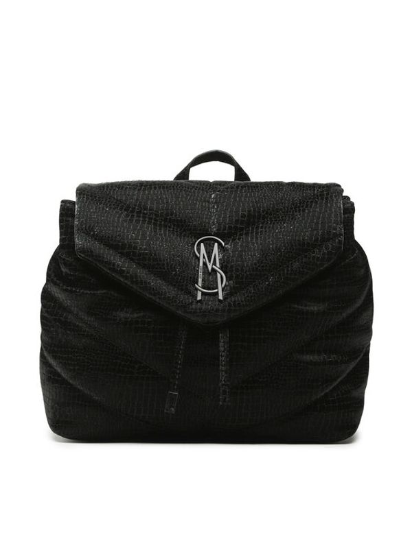 Steve Madden Steve Madden Раница Bsannah SM13000954 Черен