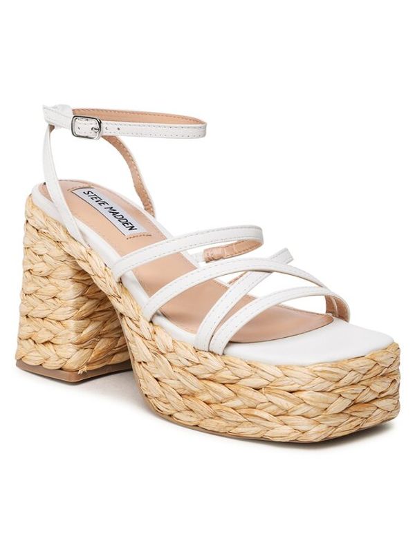 Steve Madden Steve Madden Сандали Belise SM11002482-107 Екрю