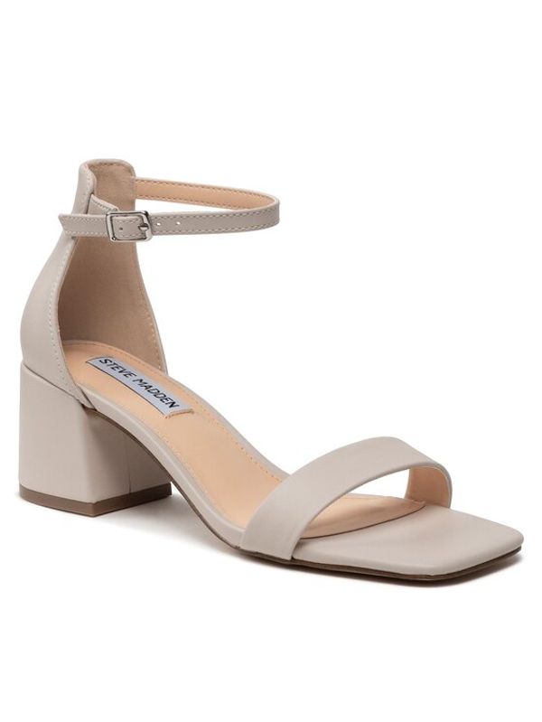 Steve Madden Steve Madden Сандали Low tide SM19000023-287 Екрю