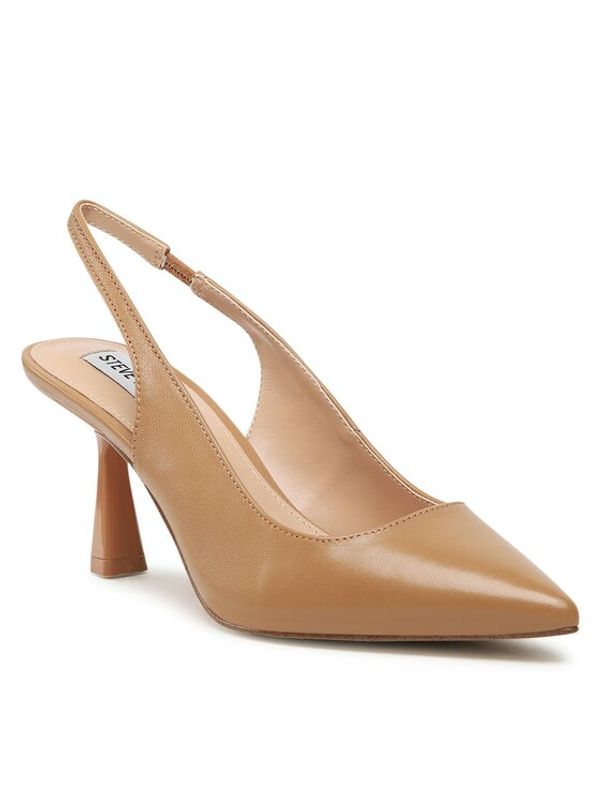 Steve Madden Steve Madden Сандали Lustrous SM11002088-03001-237 Кафяв