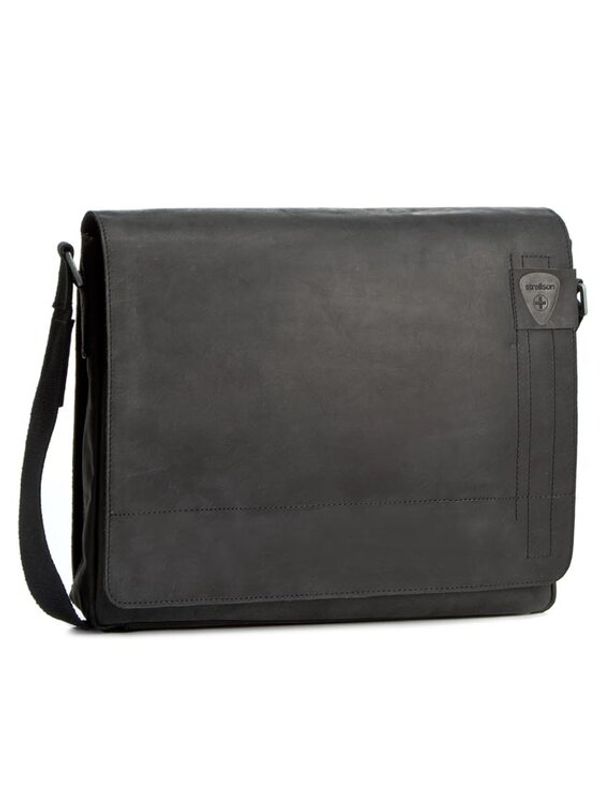 Strellson Strellson Сак Richmond 4010001163