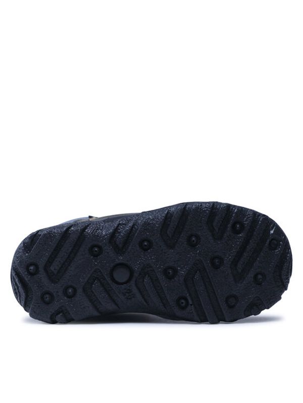 Superfit Superfit Апрески GORE-TEX 1-000048-7000 D Зелен