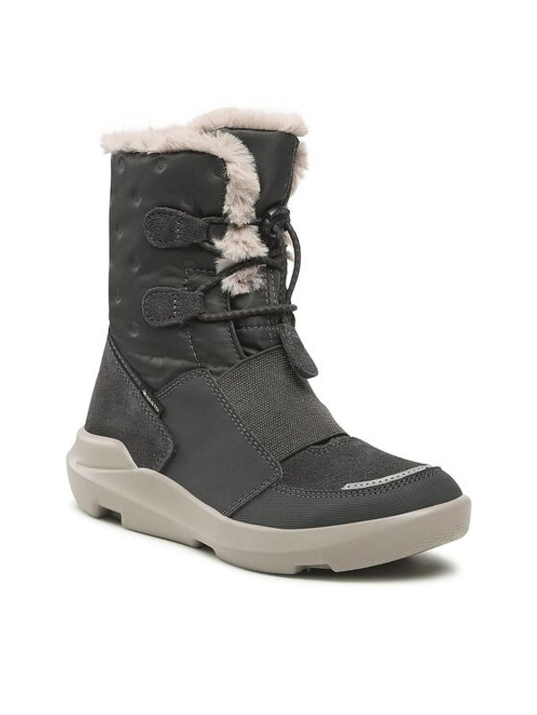 Superfit Superfit Апрески GORE-TEX 1-000154-2000 M Сив