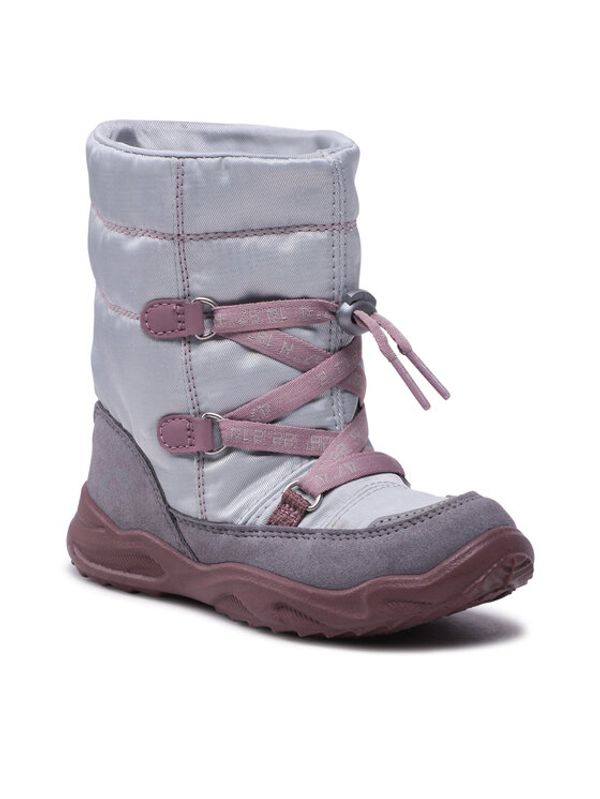 Superfit Superfit Апрески GORE-TEX 1-009223-2500 S Сив