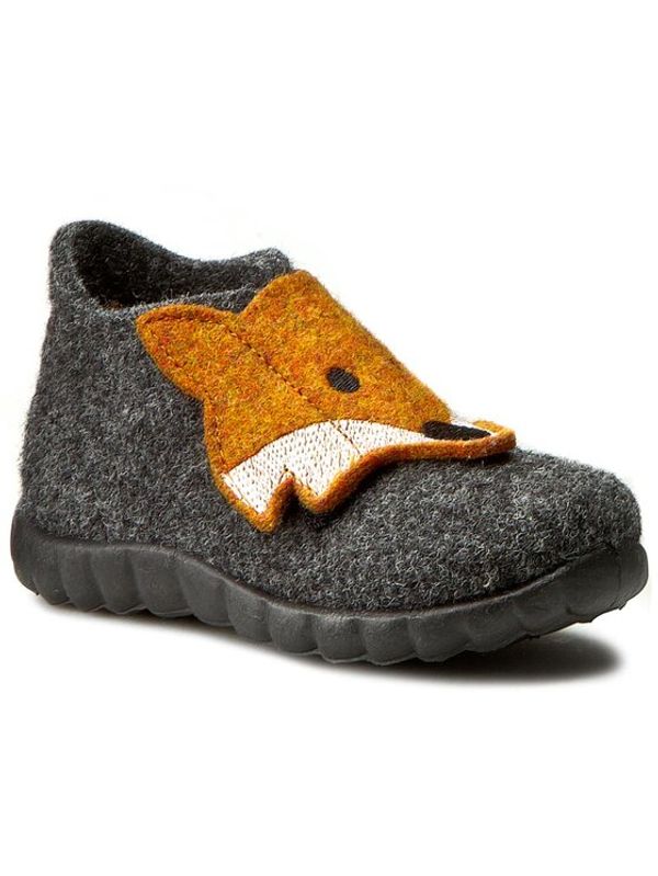 Superfit Superfit Пантофи 8-00295-47 S