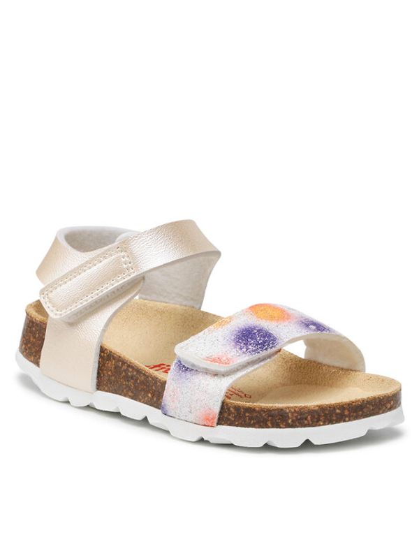 Superfit Superfit Сандали 1-000123-1000 M Бежов